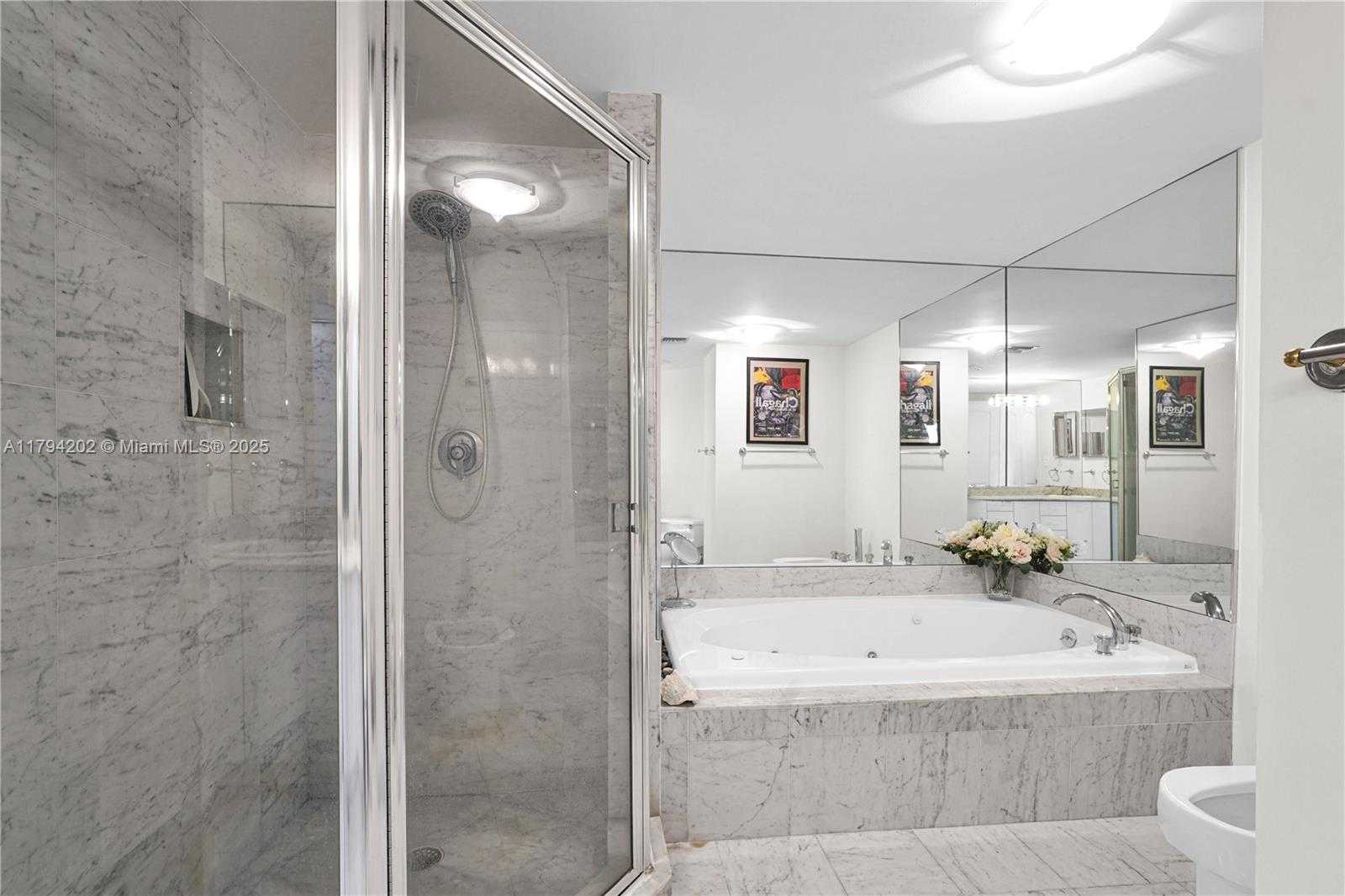 Small Image of 9455 COLLINS AVE #603, Surfside Number 14