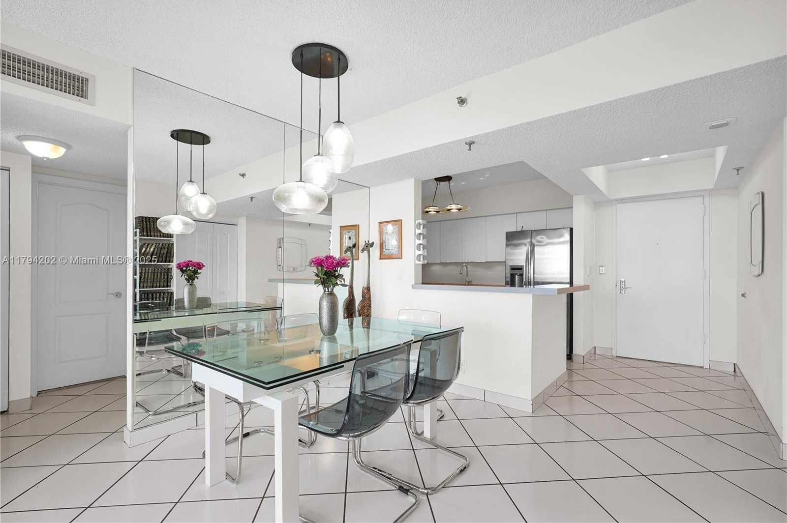 Small Image of 9455 COLLINS AVE #603, Surfside Number 7