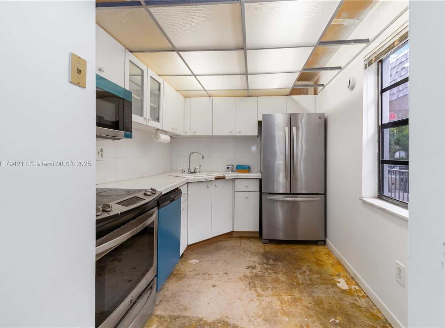 Small Image of 8281 SOUTH WEST 128TH ST #205, Pinecrest Number 10