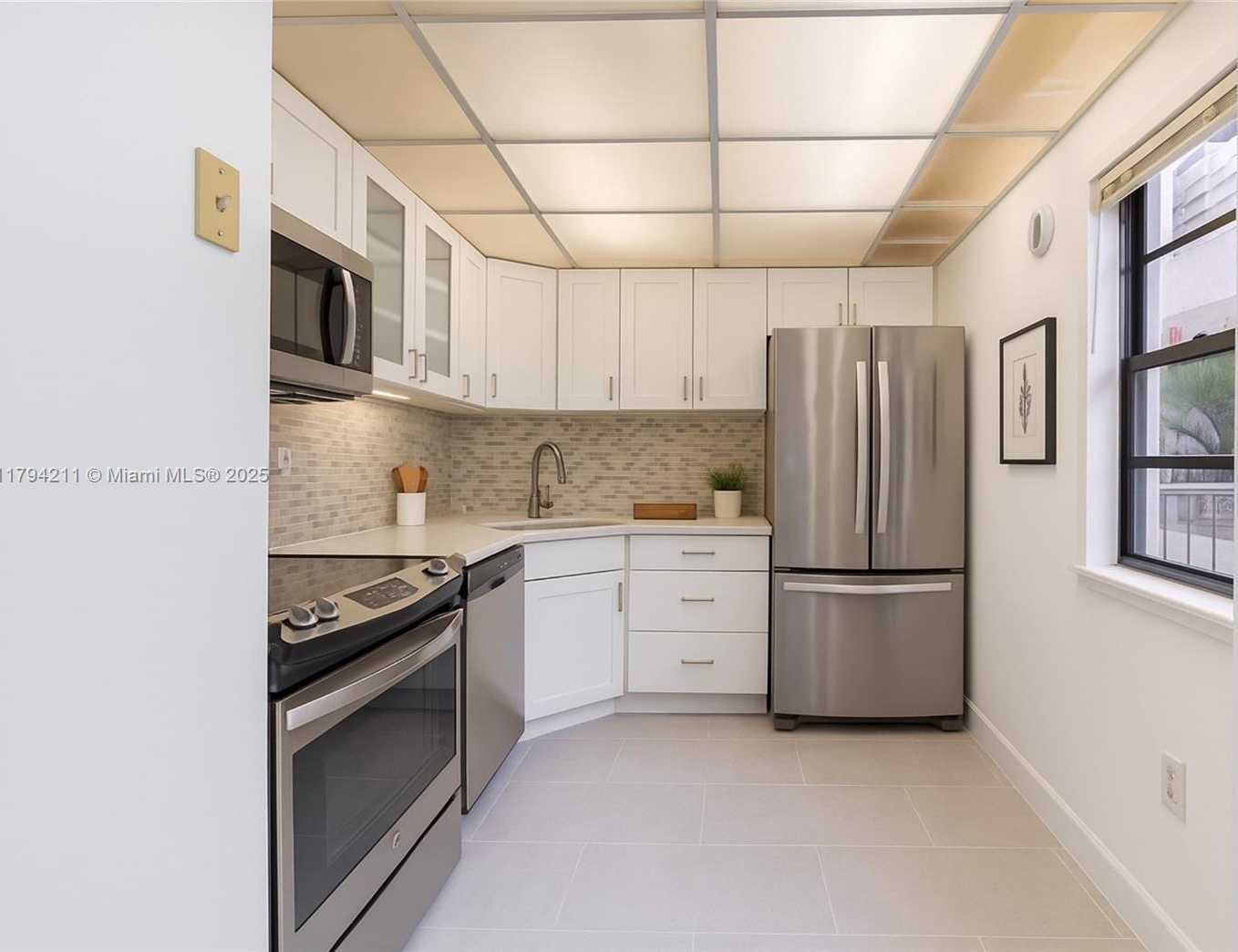 Small Image of 8281 SOUTH WEST 128TH ST #205, Pinecrest Number 11