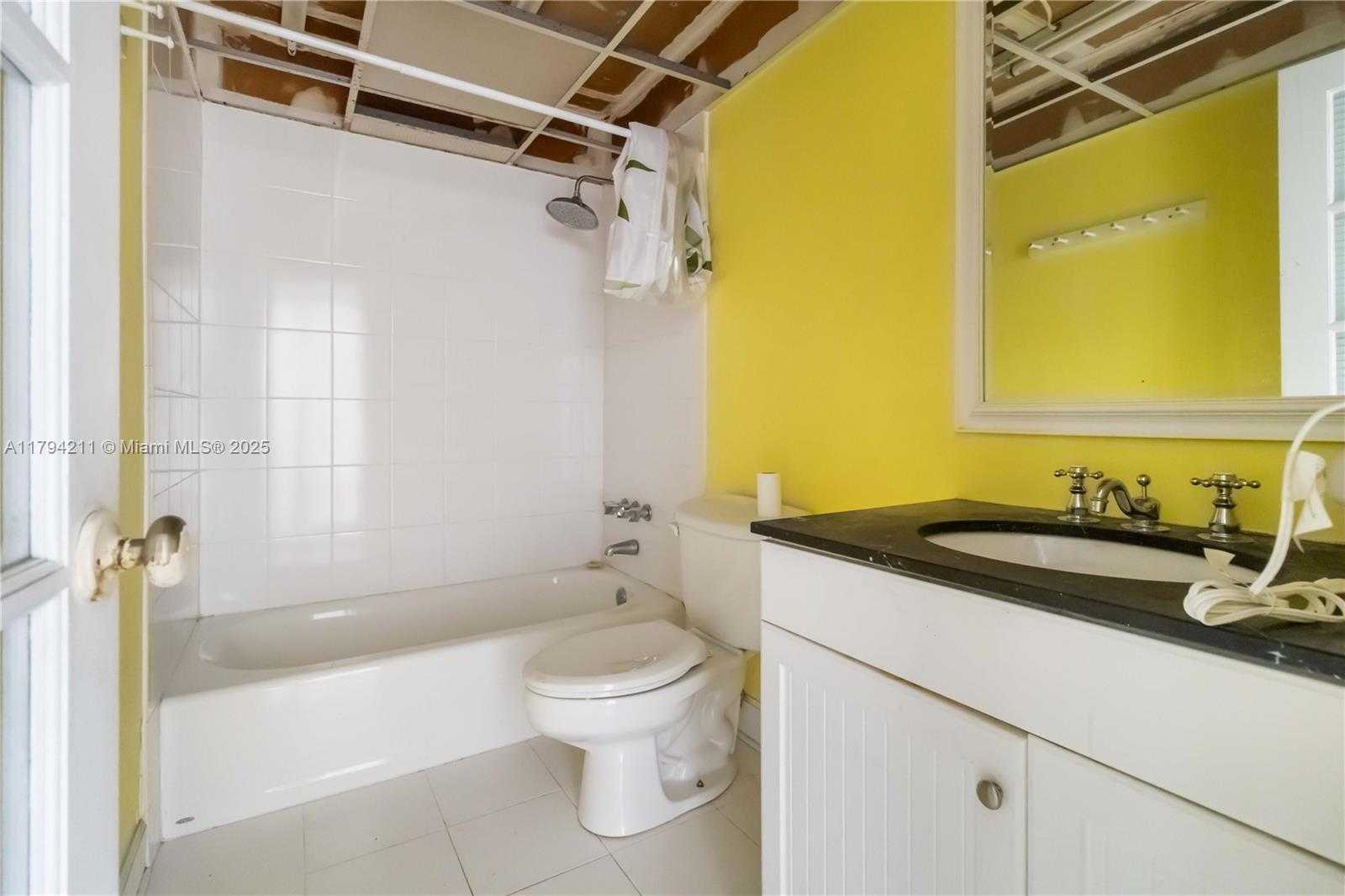 Small Image of 8281 SOUTH WEST 128TH ST #205, Pinecrest Number 12