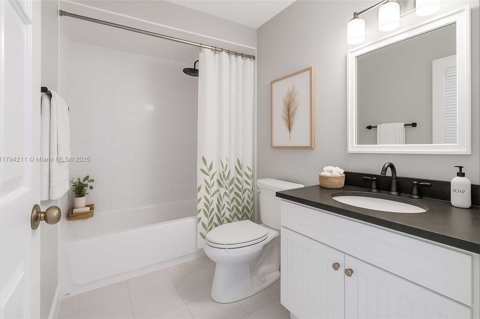 Small Image of 8281 SOUTH WEST 128TH ST #205, Pinecrest Number 13