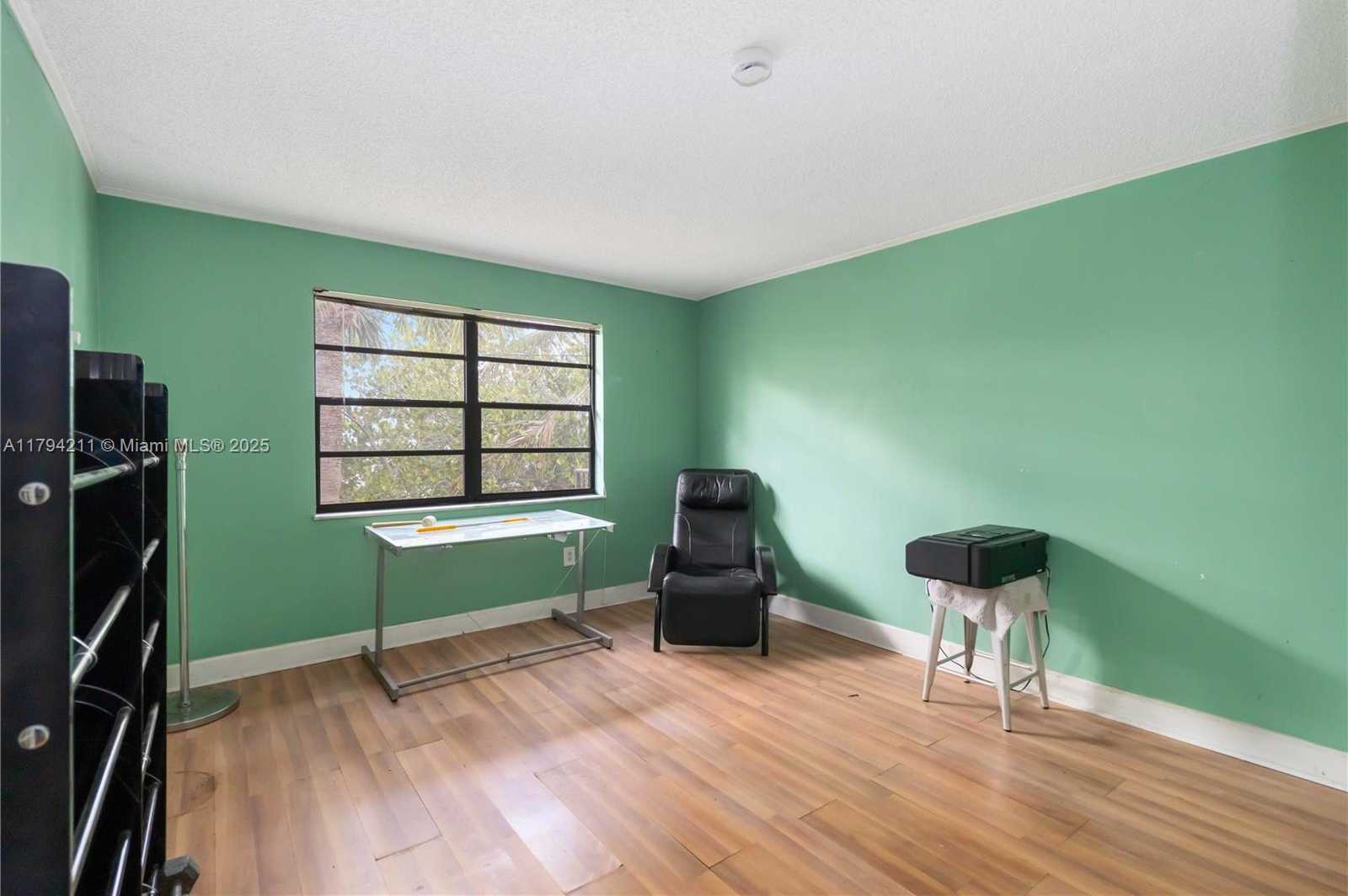 Small Image of 8281 SOUTH WEST 128TH ST #205, Pinecrest Number 14