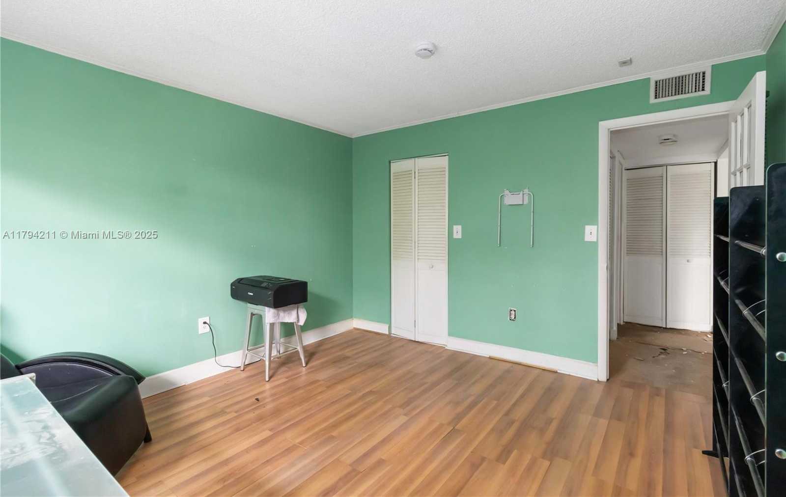 Small Image of 8281 SOUTH WEST 128TH ST #205, Pinecrest Number 15