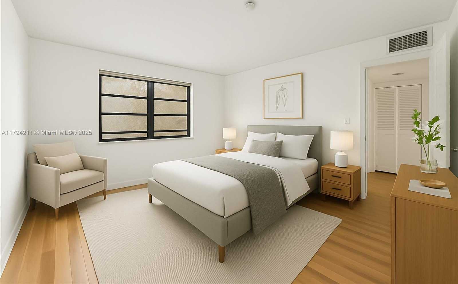 Small Image of 8281 SOUTH WEST 128TH ST #205, Pinecrest Number 16