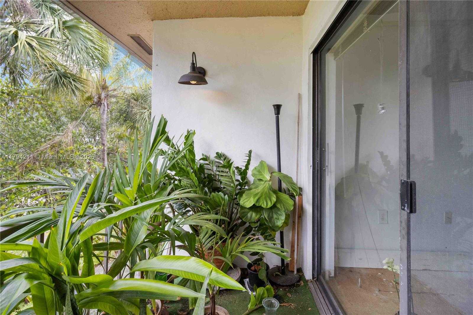Small Image of 8281 SOUTH WEST 128TH ST #205, Pinecrest Number 17