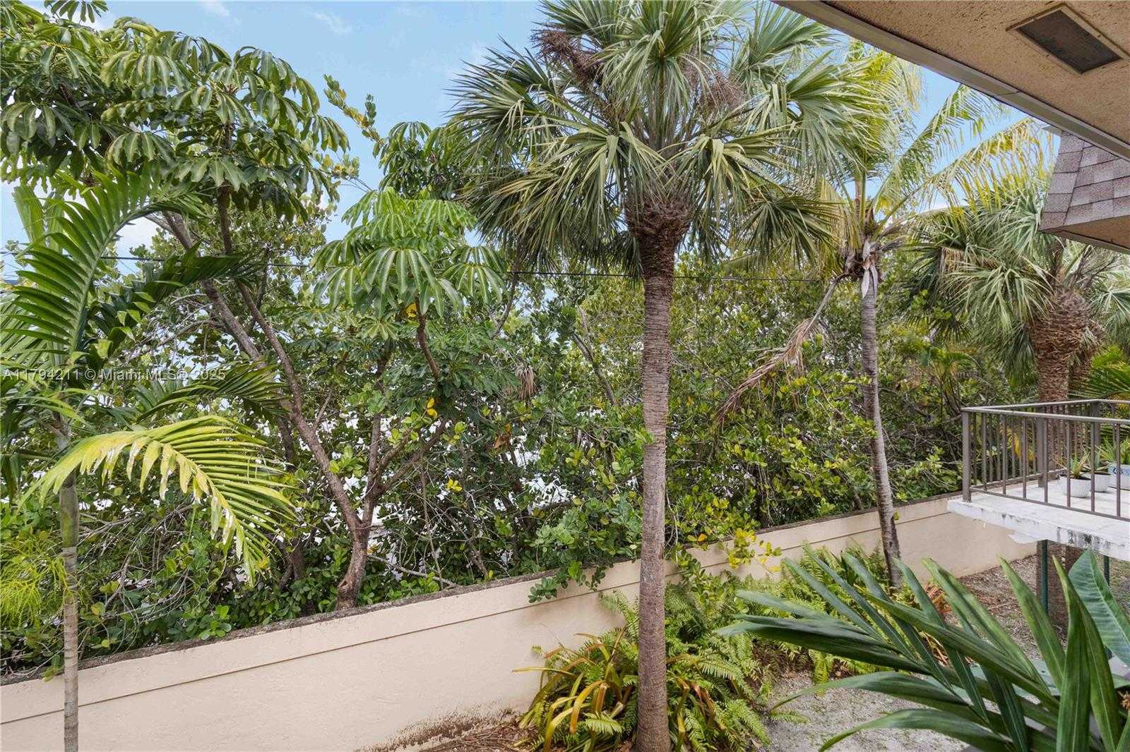 Small Image of 8281 SOUTH WEST 128TH ST #205, Pinecrest Number 18