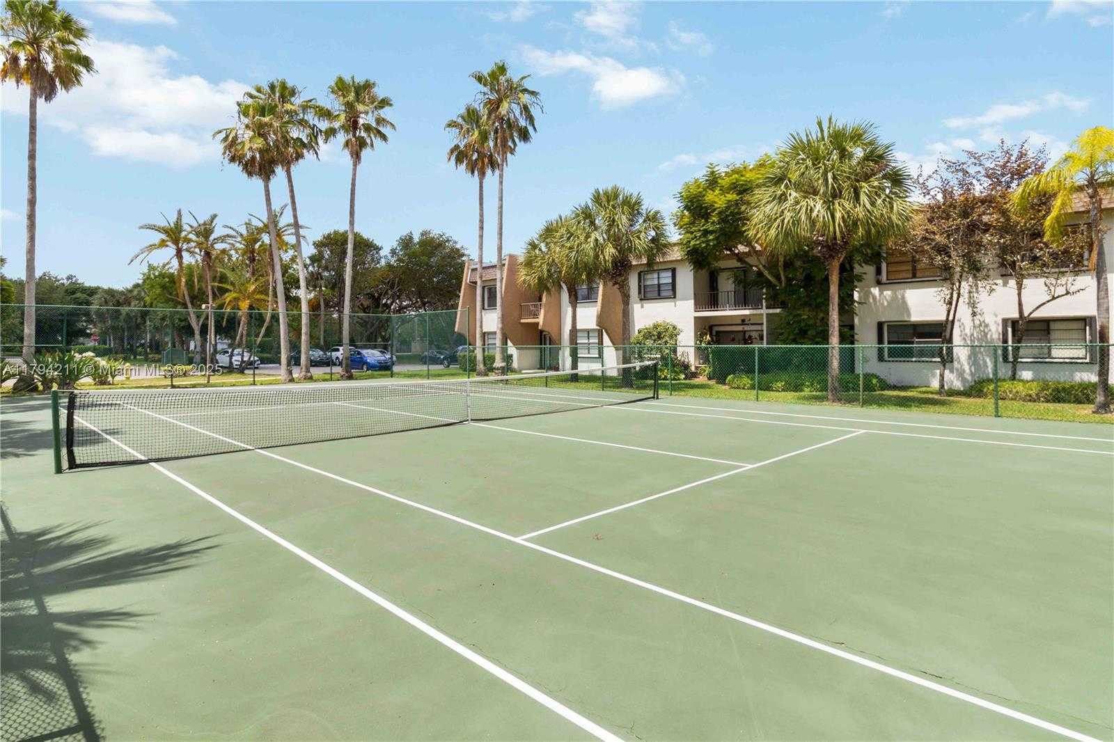 Small Image of 8281 SOUTH WEST 128TH ST #205, Pinecrest Number 20