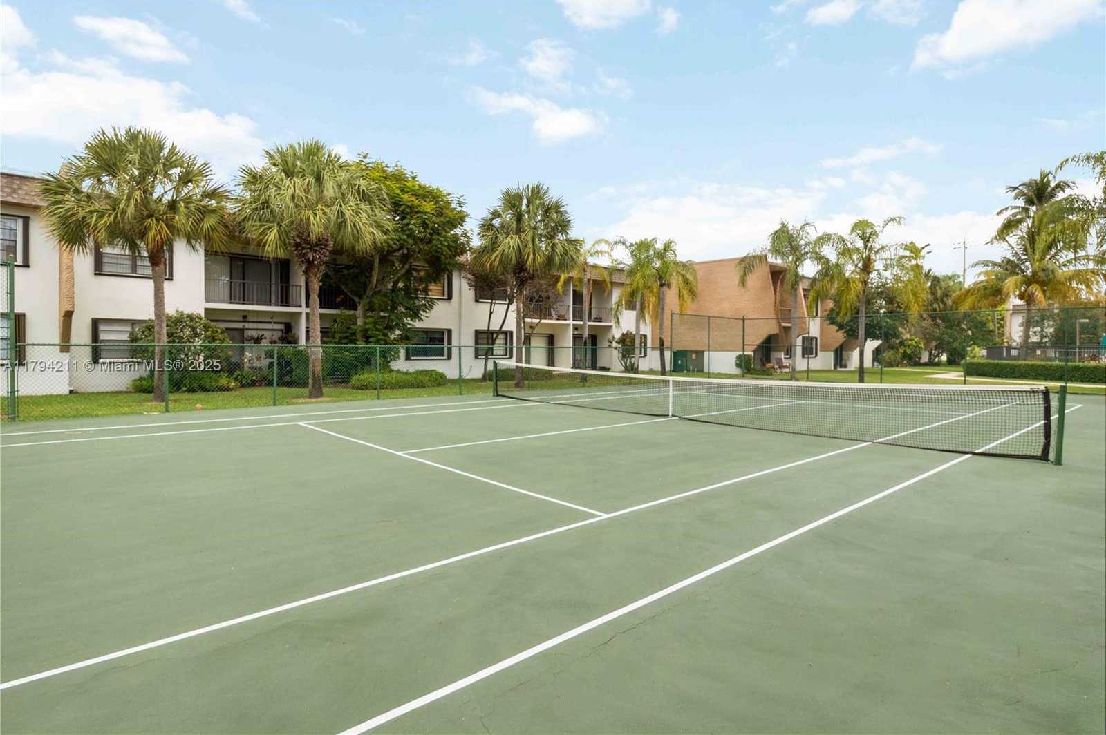 Small Image of 8281 SOUTH WEST 128TH ST #205, Pinecrest Number 21
