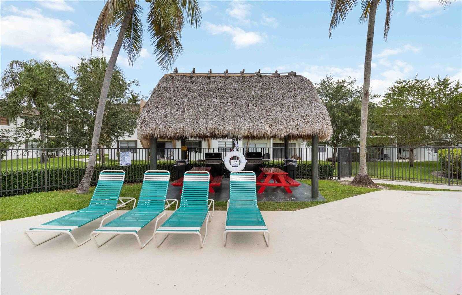 Small Image of 8281 SOUTH WEST 128TH ST #205, Pinecrest Number 22