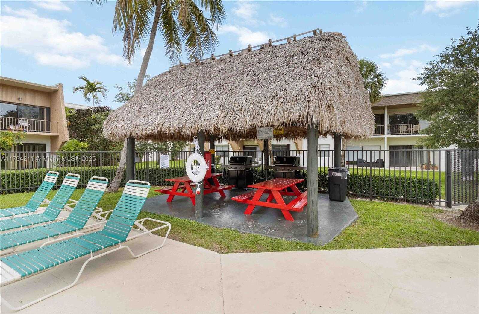 Small Image of 8281 SOUTH WEST 128TH ST #205, Pinecrest Number 23