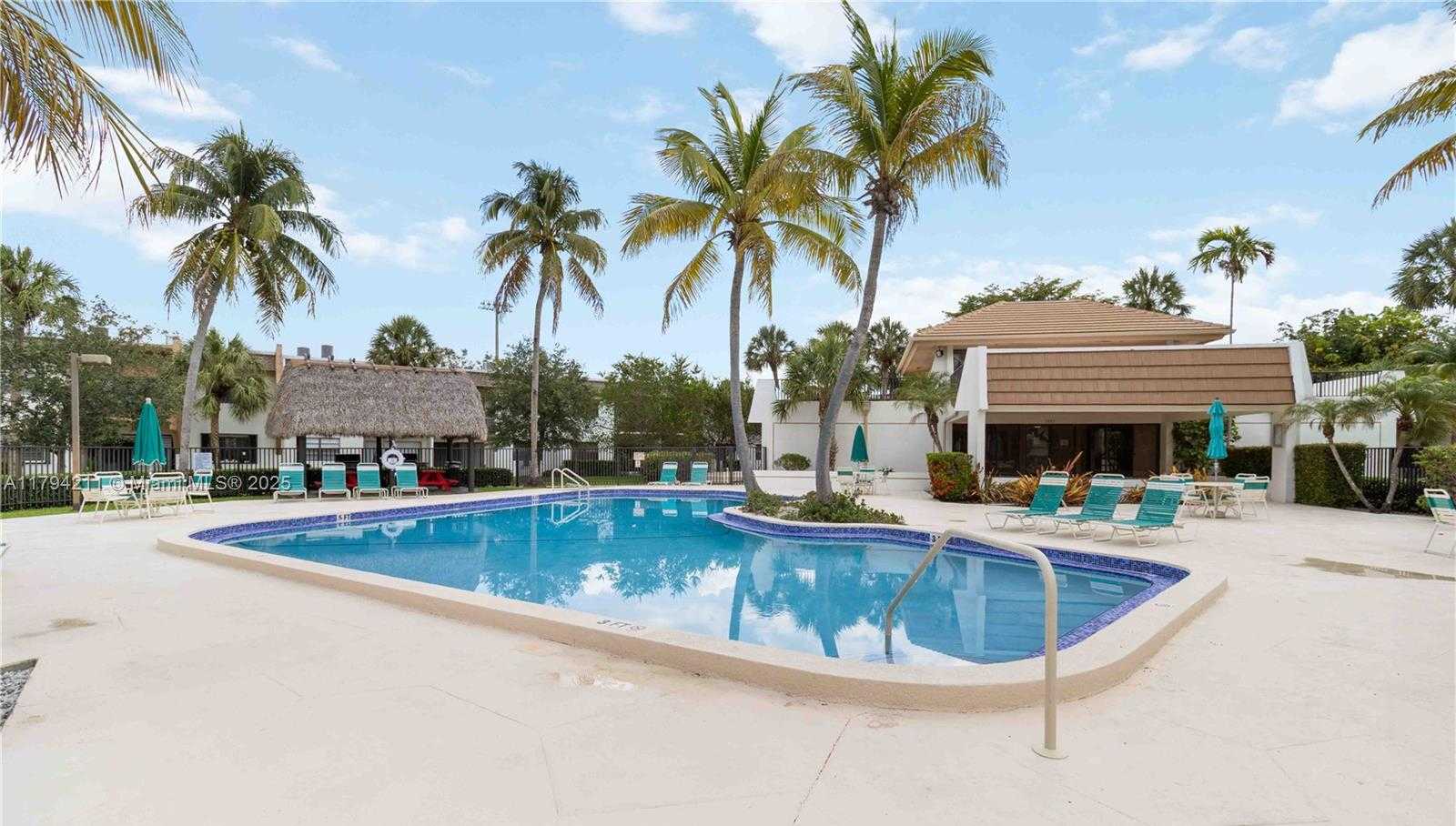 Small Image of 8281 SOUTH WEST 128TH ST #205, Pinecrest Number 25