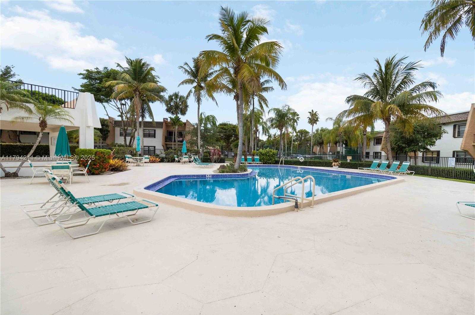 Small Image of 8281 SOUTH WEST 128TH ST #205, Pinecrest Number 26