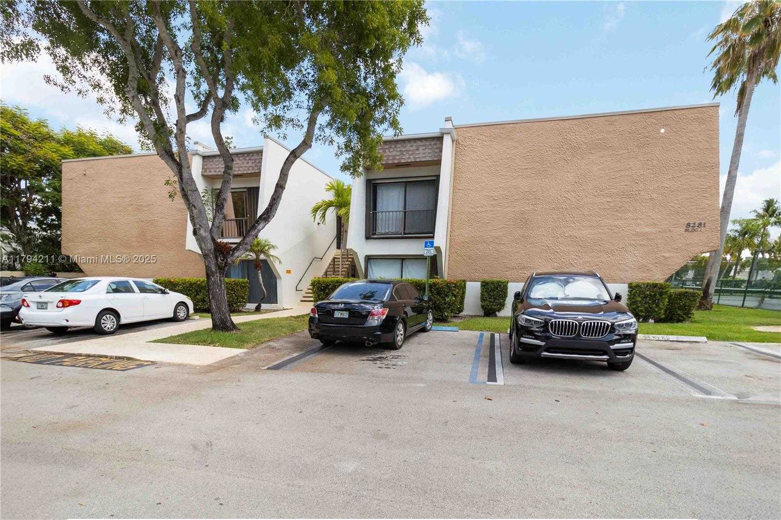 Small Image of 8281 SOUTH WEST 128TH ST #205, Pinecrest Number 3