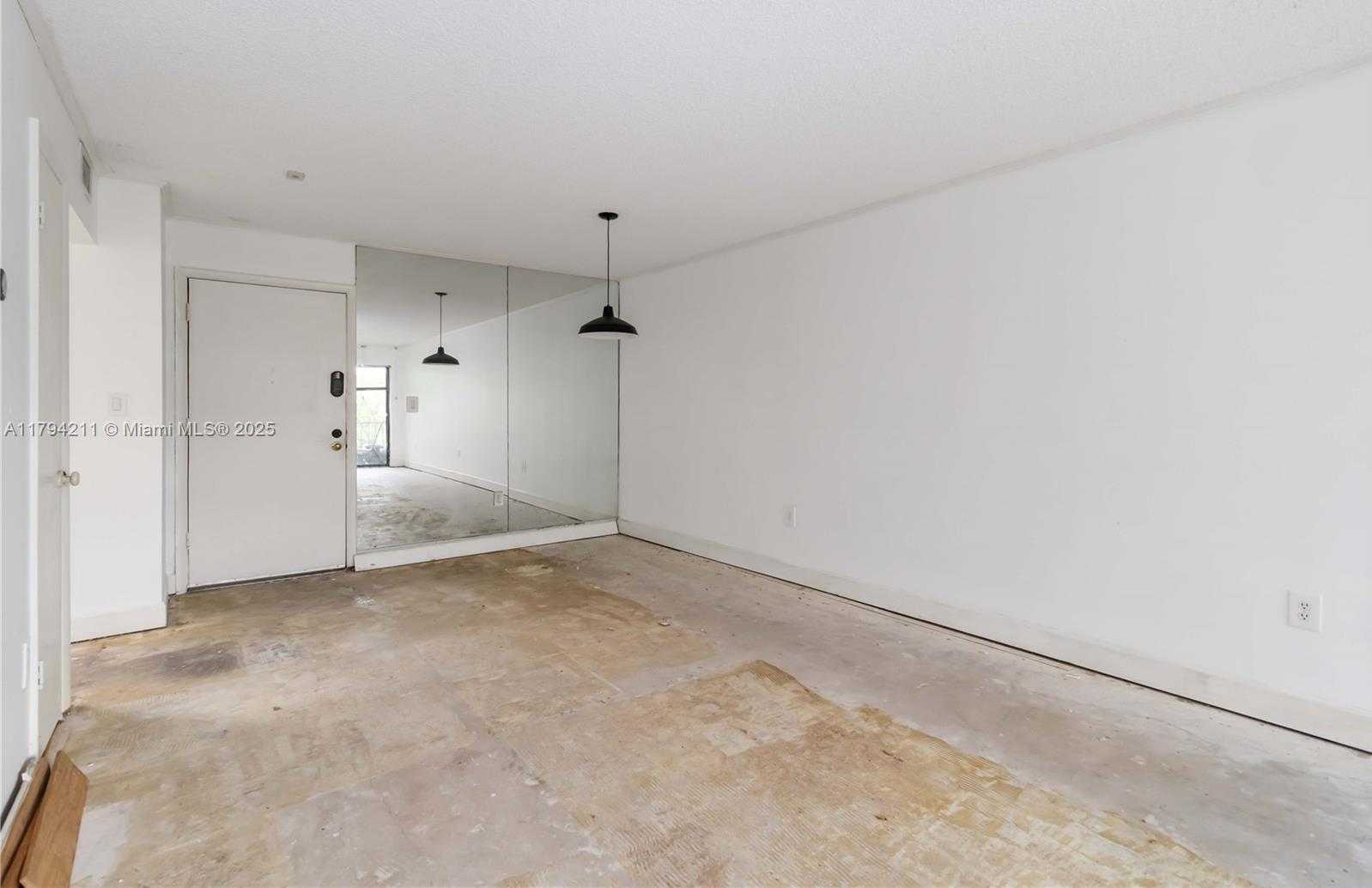 Small Image of 8281 SOUTH WEST 128TH ST #205, Pinecrest Number 5