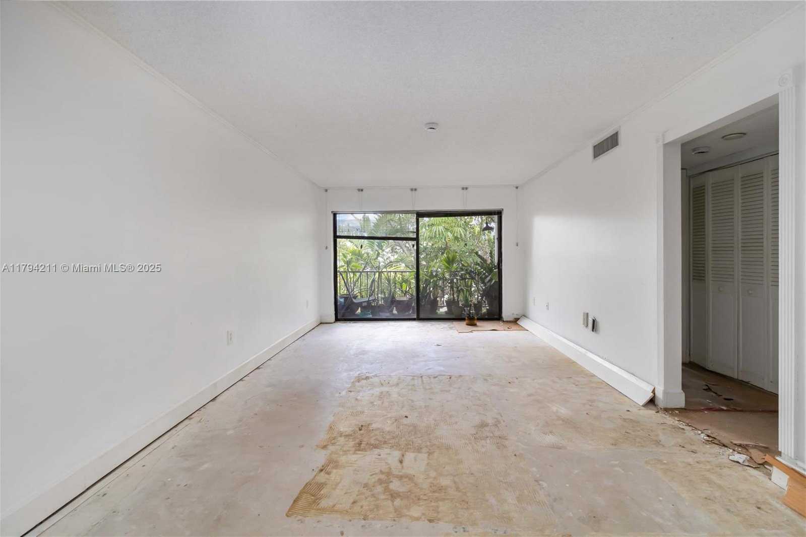 Small Image of 8281 SOUTH WEST 128TH ST #205, Pinecrest Number 6