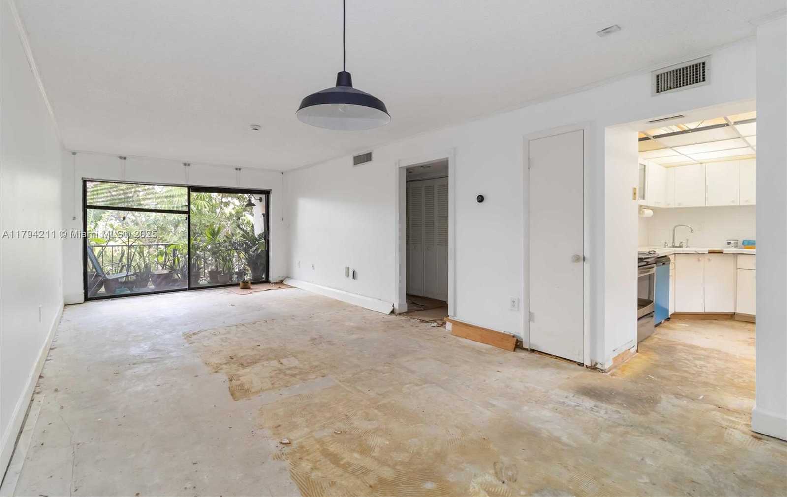 Small Image of 8281 SOUTH WEST 128TH ST #205, Pinecrest Number 9