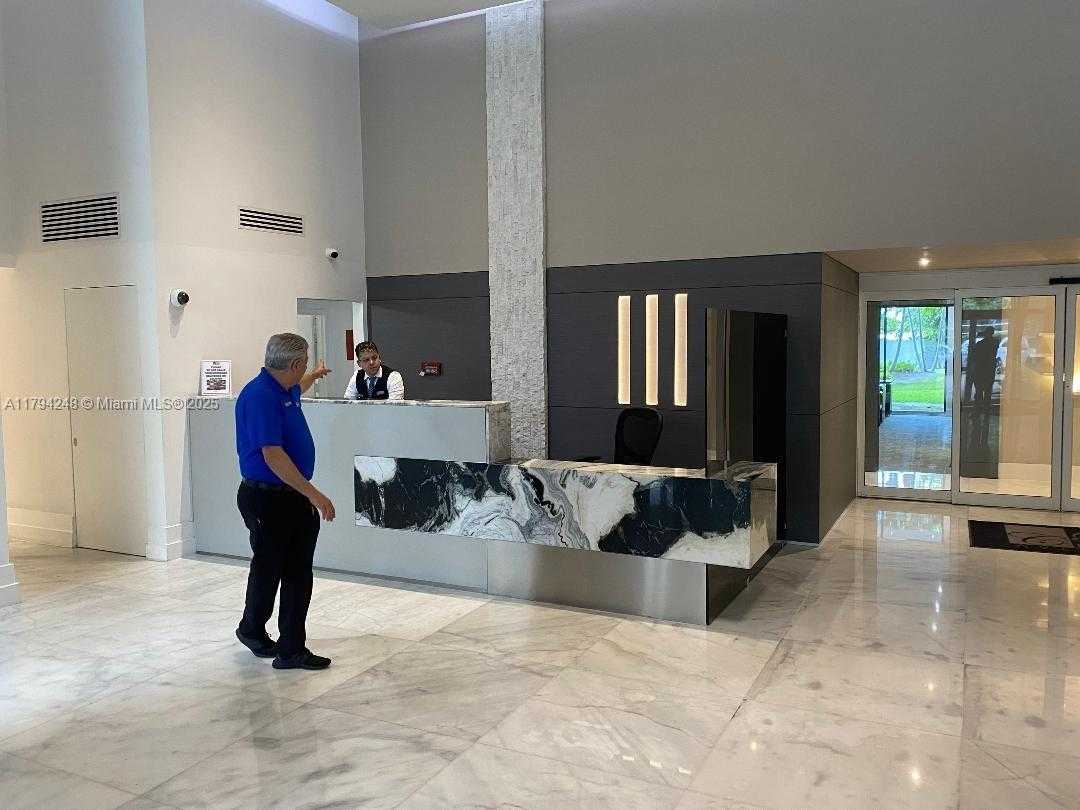 Small Image of 3300 NORTH EAST 192ND ST #612, Aventura Number 10