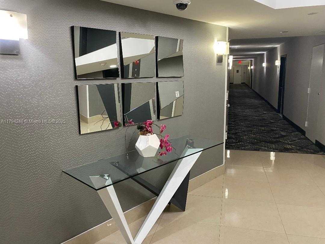 Small Image of 3300 NORTH EAST 192ND ST #612, Aventura Number 12
