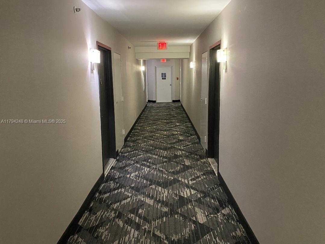 Small Image of 3300 NORTH EAST 192ND ST #612, Aventura Number 13