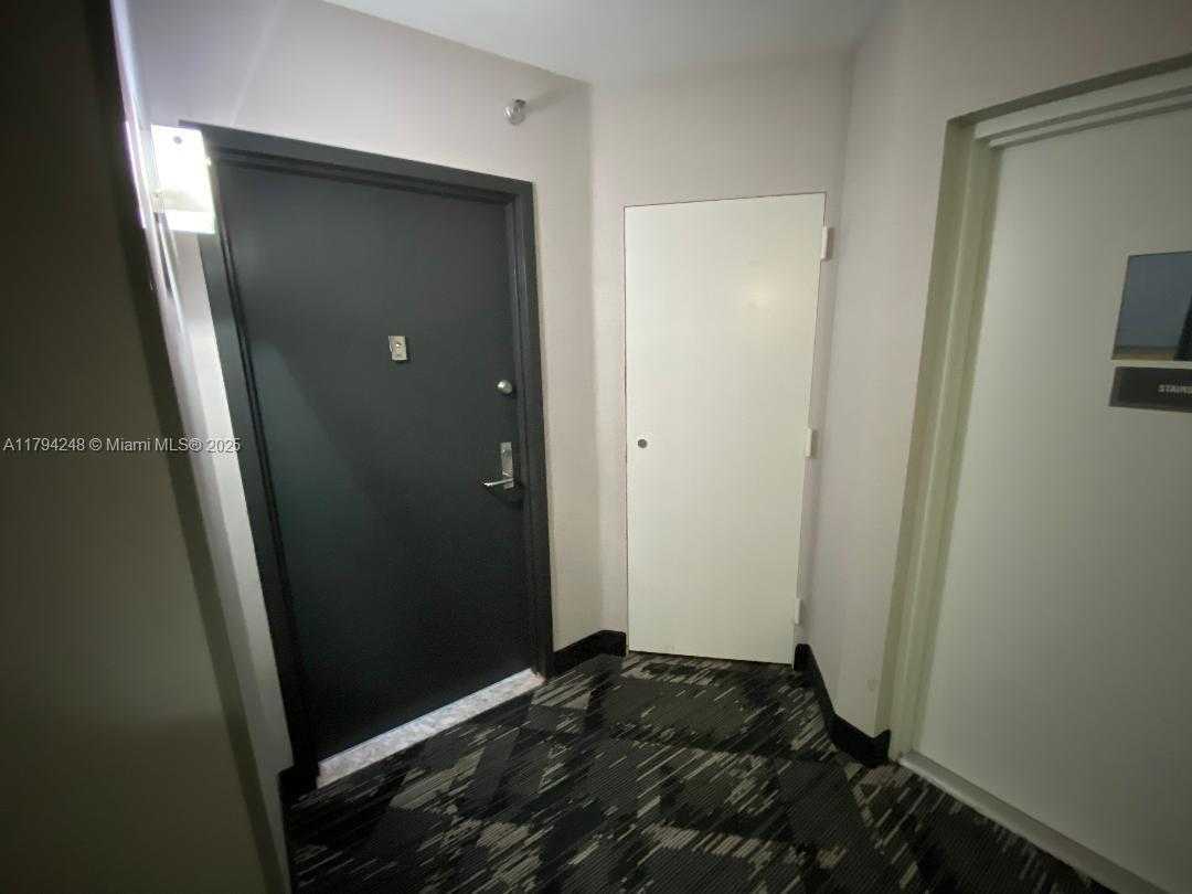 Small Image of 3300 NORTH EAST 192ND ST #612, Aventura Number 15