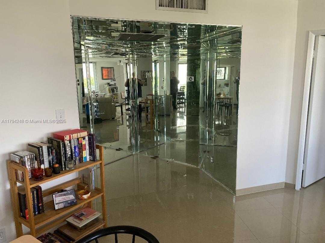 Small Image of 3300 NORTH EAST 192ND ST #612, Aventura Number 16