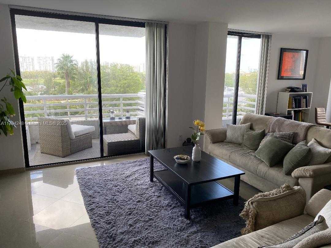 Small Image of 3300 NORTH EAST 192ND ST #612, Aventura Number 17