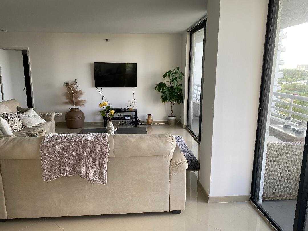Small Image of 3300 NORTH EAST 192ND ST #612, Aventura Number 18