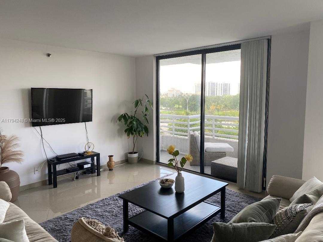 Small Image of 3300 NORTH EAST 192ND ST #612, Aventura Number 20