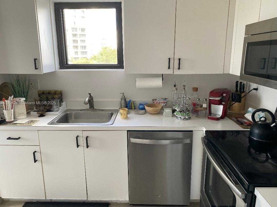 Small Image of 3300 NORTH EAST 192ND ST #612, Aventura Number 23