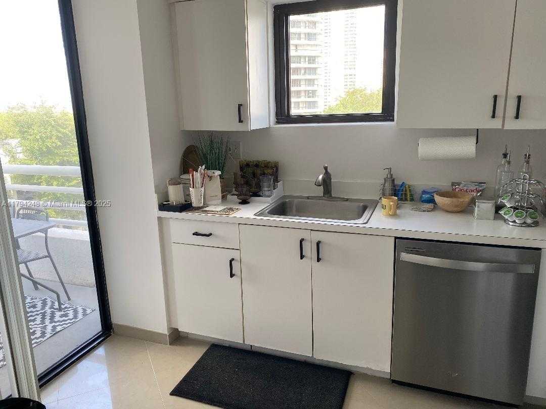 Small Image of 3300 NORTH EAST 192ND ST #612, Aventura Number 24