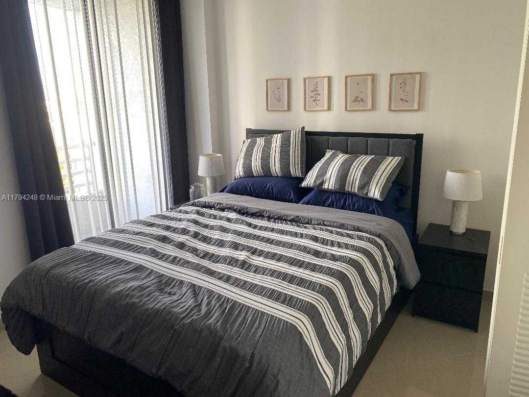 Small Image of 3300 NORTH EAST 192ND ST #612, Aventura Number 29
