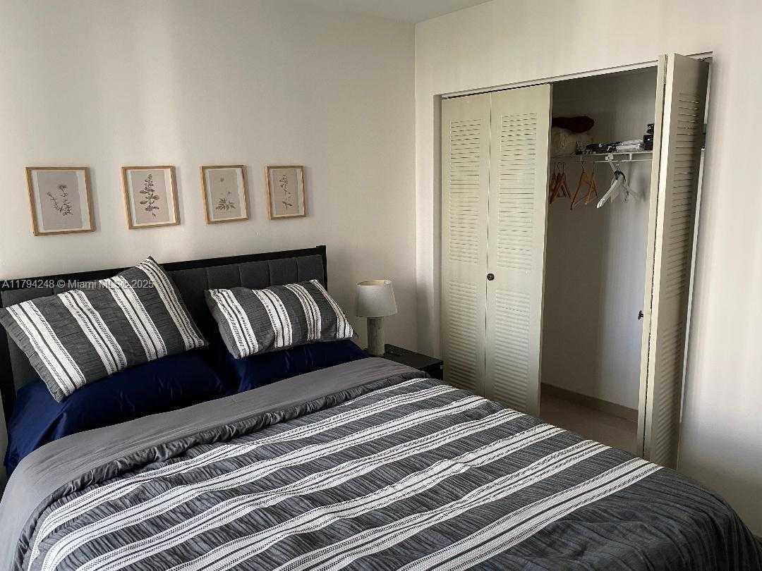 Small Image of 3300 NORTH EAST 192ND ST #612, Aventura Number 30