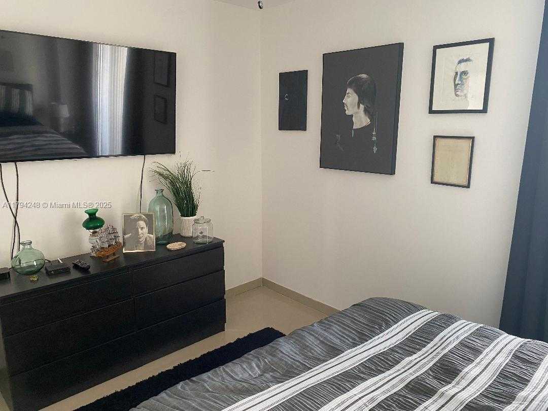 Small Image of 3300 NORTH EAST 192ND ST #612, Aventura Number 31