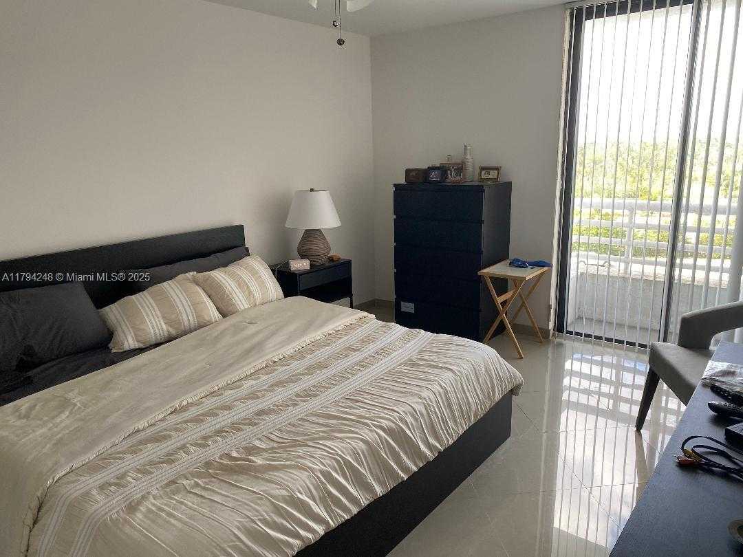 Small Image of 3300 NORTH EAST 192ND ST #612, Aventura Number 32