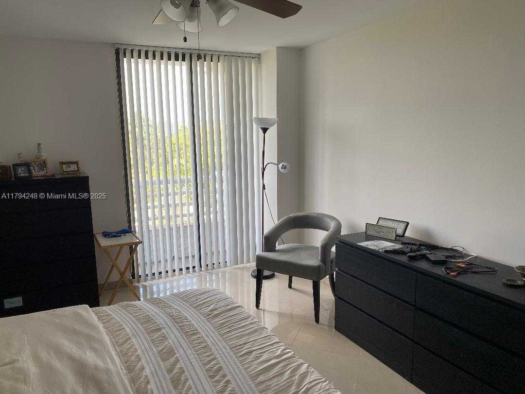 Small Image of 3300 NORTH EAST 192ND ST #612, Aventura Number 33