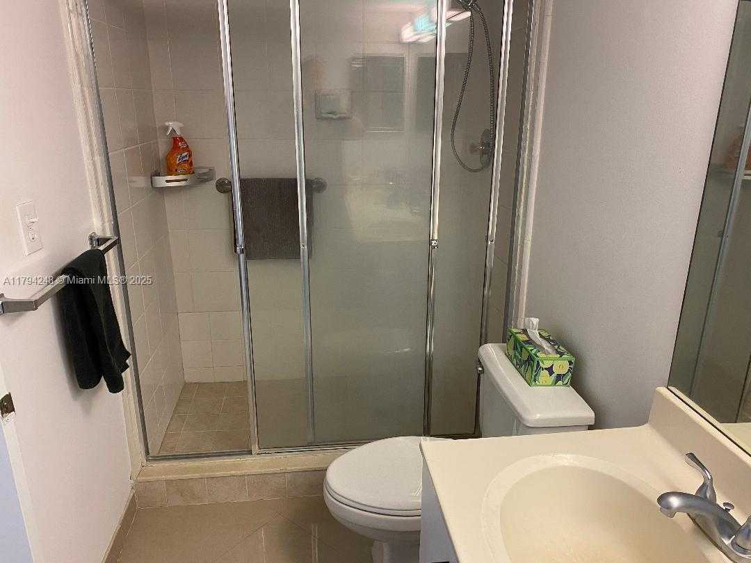 Small Image of 3300 NORTH EAST 192ND ST #612, Aventura Number 38