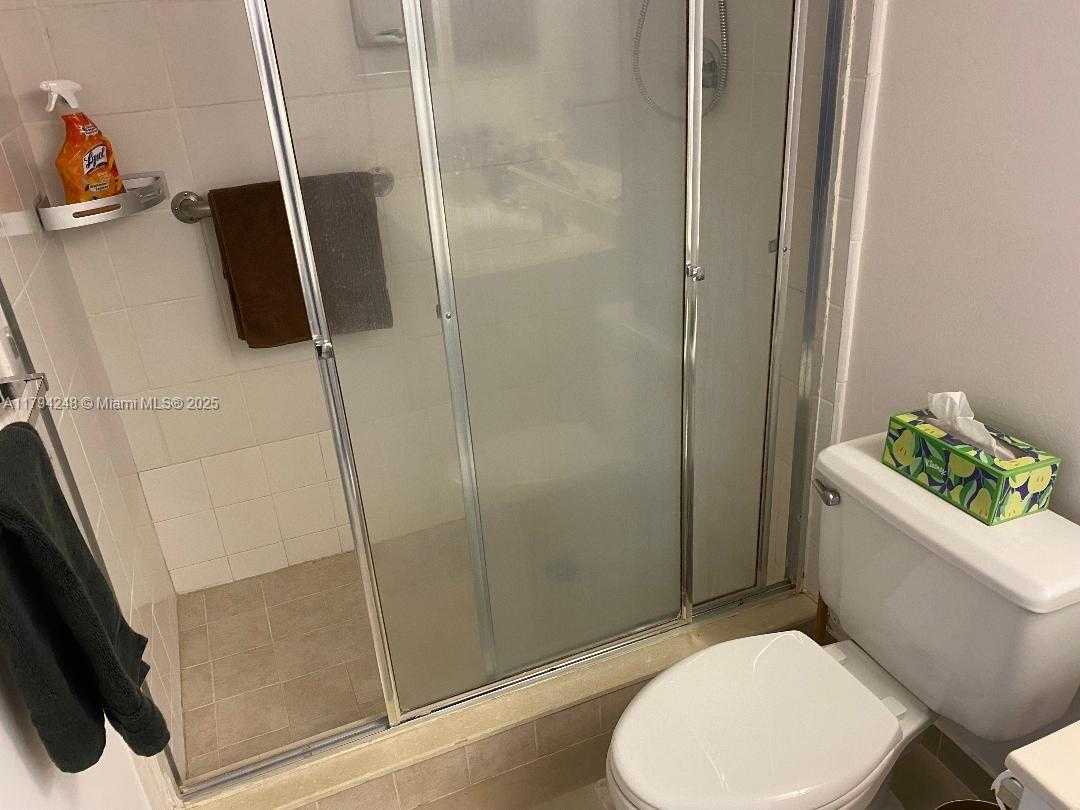 Small Image of 3300 NORTH EAST 192ND ST #612, Aventura Number 39