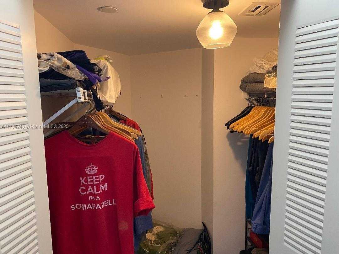Small Image of 3300 NORTH EAST 192ND ST #612, Aventura Number 42