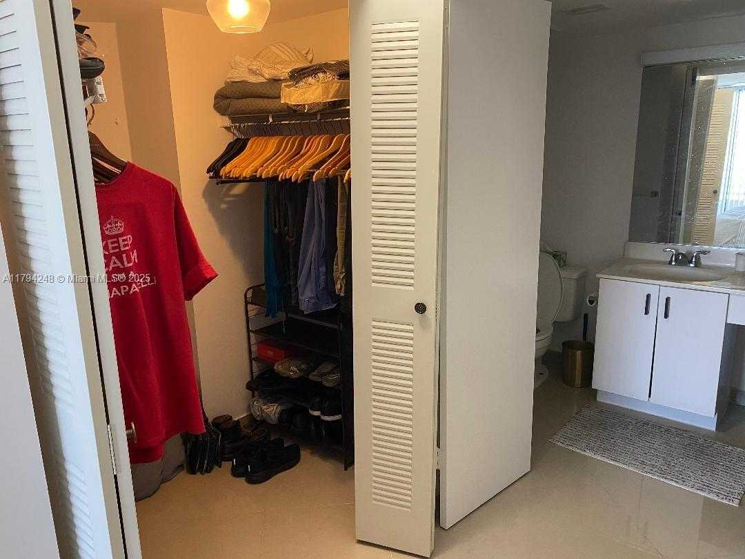 Small Image of 3300 NORTH EAST 192ND ST #612, Aventura Number 43