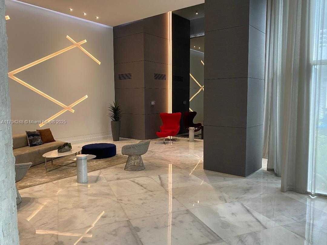 Small Image of 3300 NORTH EAST 192ND ST #612, Aventura Number 5
