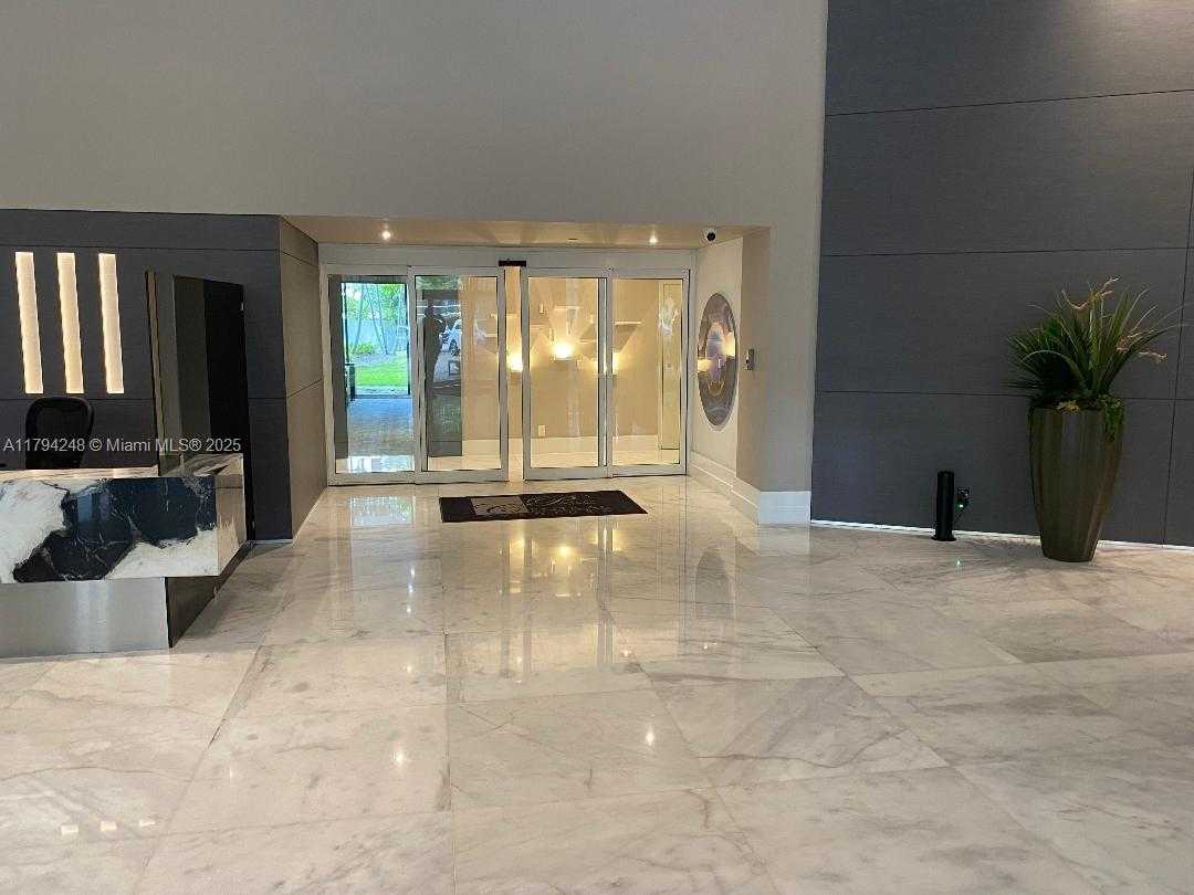 Small Image of 3300 NORTH EAST 192ND ST #612, Aventura Number 6