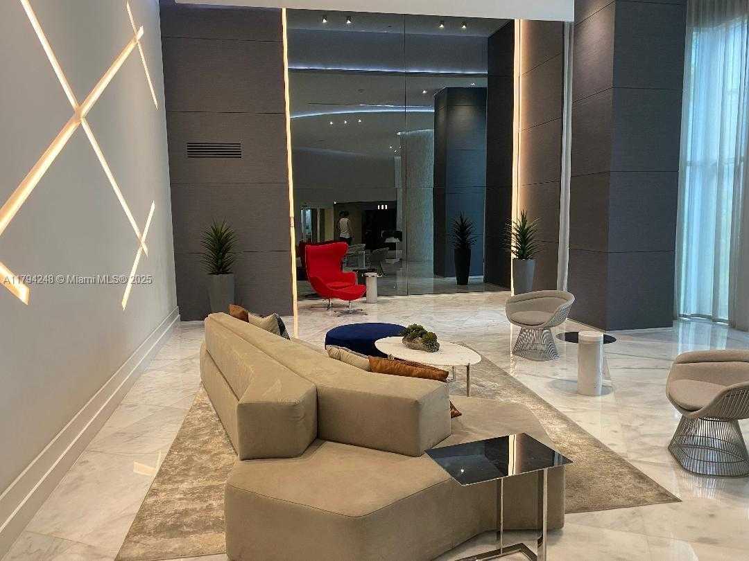 Small Image of 3300 NORTH EAST 192ND ST #612, Aventura Number 7