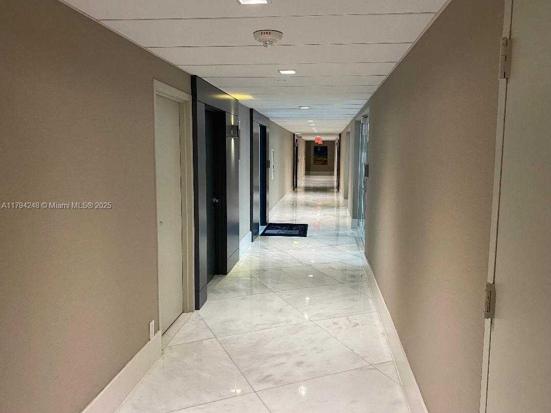 Small Image of 3300 NORTH EAST 192ND ST #612, Aventura Number 9