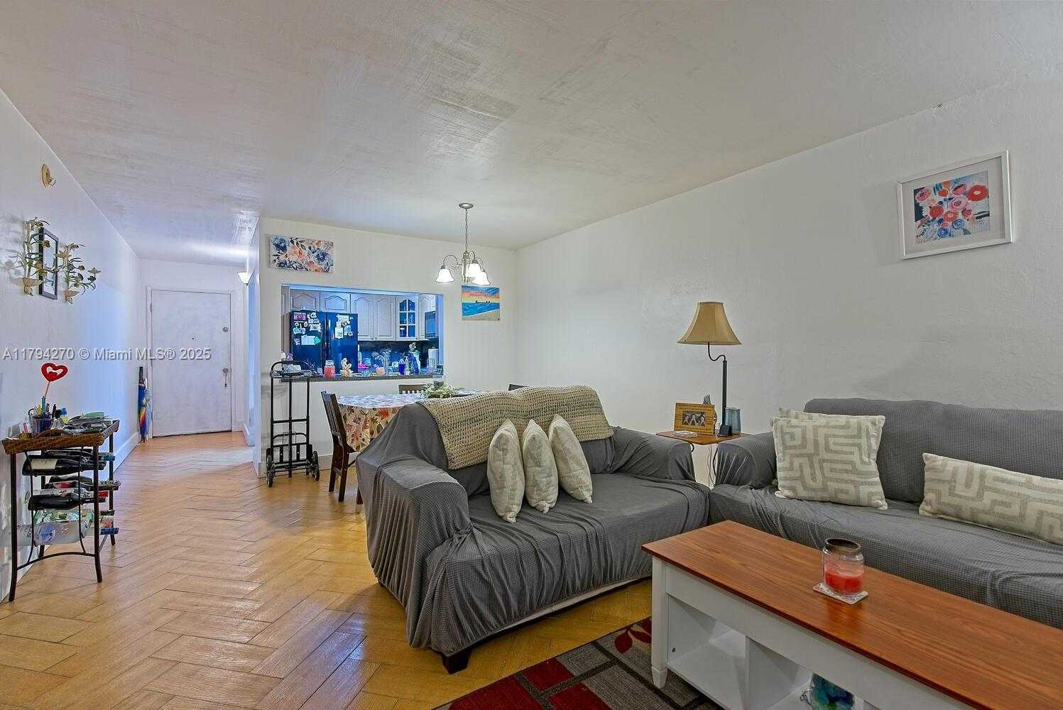 Small Image of 11297 SOUTH WEST 88TH ST #117M, Miami Number 3