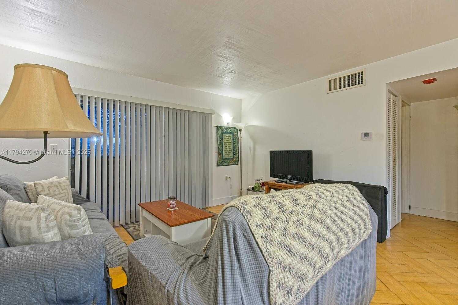 Small Image of 11297 SOUTH WEST 88TH ST #117M, Miami Number 4