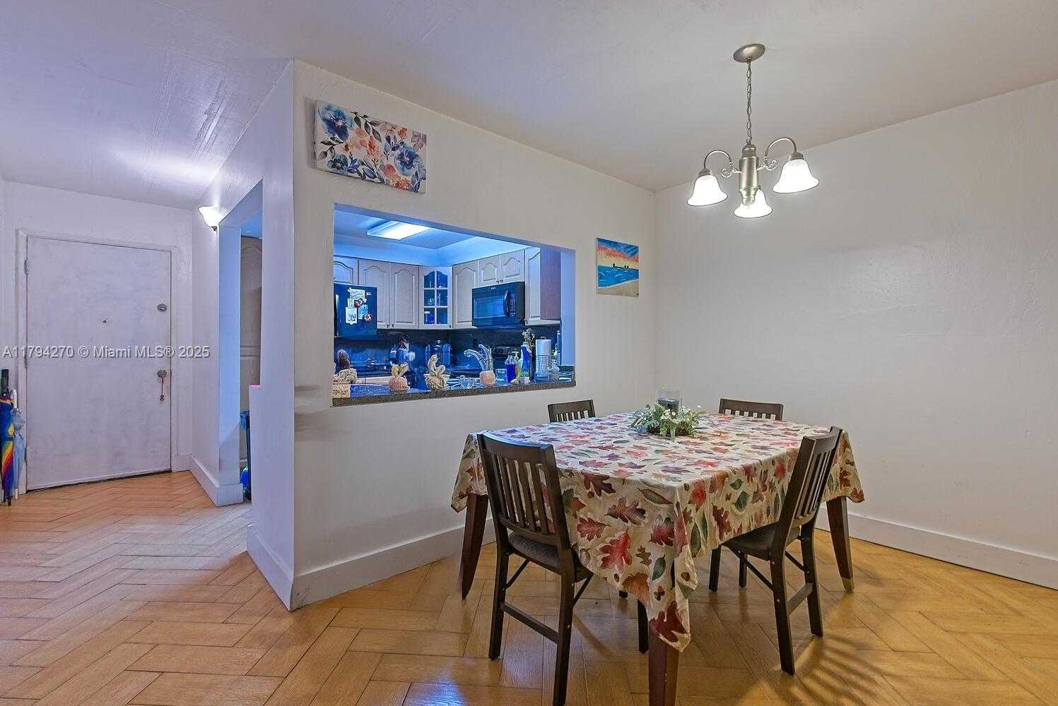 Small Image of 11297 SOUTH WEST 88TH ST #117M, Miami Number 6