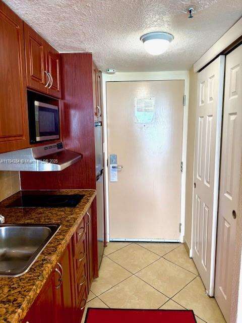 Small Image of 19201 COLLINS AVE #311, Sunny Isles Beach Number 10