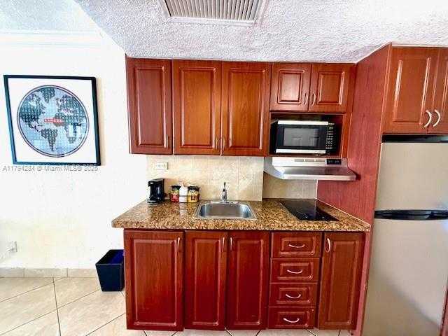 Small Image of 19201 COLLINS AVE #311, Sunny Isles Beach Number 11