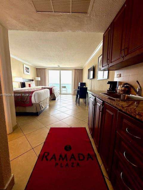 Small Image of 19201 COLLINS AVE #311, Sunny Isles Beach Number 12